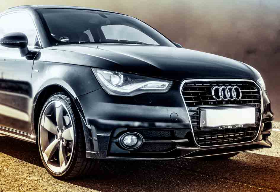  Airport transfers in Tottenham Hale