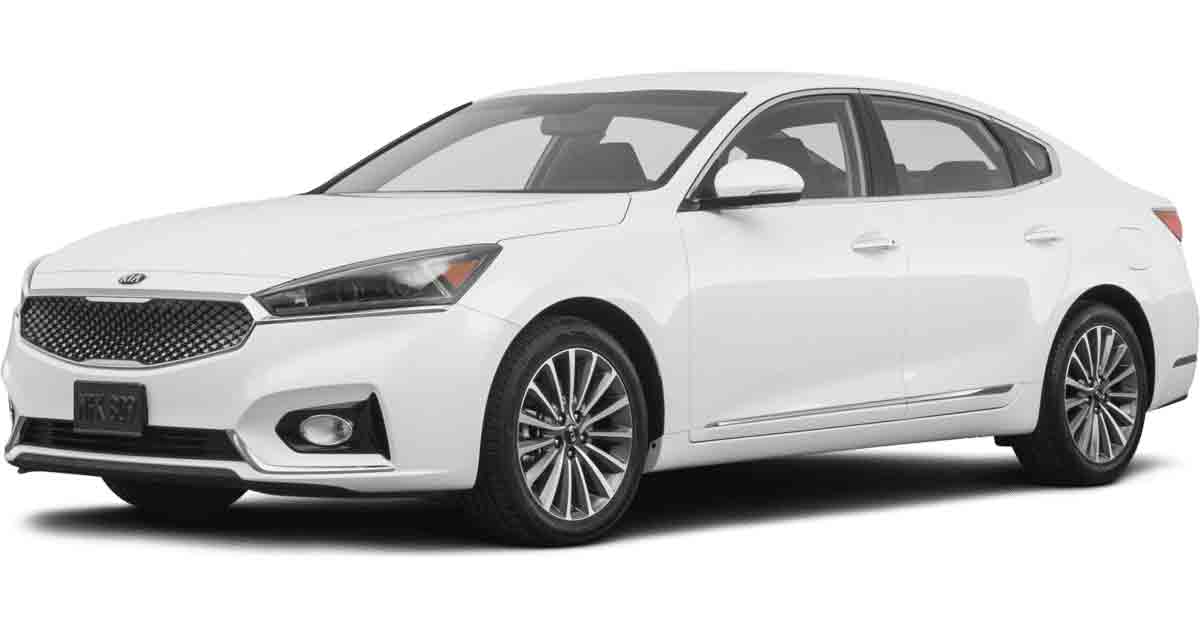  Airport transfers in Tottenham Hale, Saloon Cars