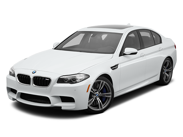  Airport transfers in Tottenham Hale, VIP and Executive Cars